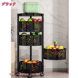 t[coXPbg oXPbg  ʕ ؒI [J[g Lb`bN Lb`S LX^[t Lb`[ e X   ʋC k Ԏ[ g