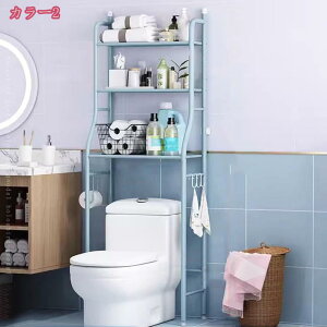 bN gCドbN p I [bN e oXpi ʏ gCbN X  k R[i[ I[vVFt [I holosbird-goods1