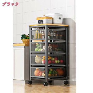 2000~OFFN[| LX^[tbN Lb`S Lb` J[g hK [ TChS [S ω׏d Lb`[ N[[bg [ ①ɉ  ʕ 