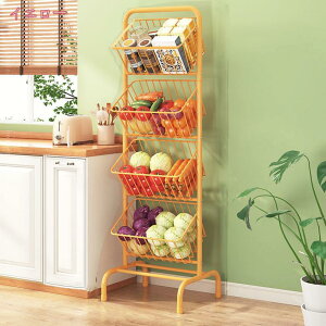 1000~OFFN[| Lb`bN X Ԏ[ [bN   Hi ybg{g  䏊 ʏ ①ɉ Lb`[ gC[ Q xbhTCh [I holosbird-goods