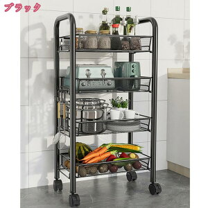 777~OFFN[| LX^[tbN Lb`S bV Lb`[ hK [J[g ω׏d ①ɉ  ʕ ؒI [I bN XpCXbN Ԏ[ ړ 