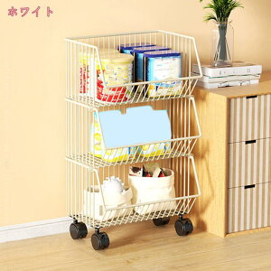 1600~OFFN[| Lb`bN w ړ ʕ  [ [J[g Lb`S LX^[t [ oXPbgbN [bN k CeA Gݎ[  