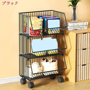 Lb`S LX^[t ؃S oXPbgbN Lb`[J[g H  ؎[ oX[ e Lb`S ړ\ rO ƒp [I ①ɉ 