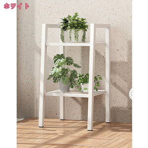 1000~OFFN[| K[fbN t[X^h ACA bN I VFt v^[X^h |bN  ԑ  ~̓X^h AX^h ȃXy[X ϗtA A