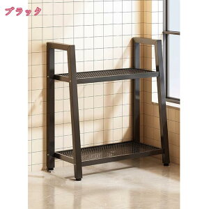 1000~OFFN[| K[fbN t[X^h ACA bN I v^[X^h  ~̓X^h AX^h VFt ԑ ȃXy[X |bN  ϗtA A