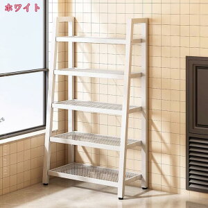 1000~OFFN[| K[fbN t[X^h ACA bN I v^[X^h  ~̓X^h AX^h VFt ԑ ȃXy[X |bN  ϗtA A