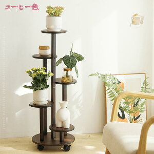 2000~OFFN[| t[X^h |bN AX^h t[|bgz_[ ؐX^h t[|bg fBXvC VFt AbN v^[ ԃ|bgz_ C