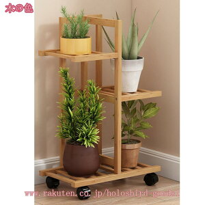 1000~OFFN[| t[X^h ԑ X^h Aؔ | ړNN |bN Vv K[fG ~̓X^h AX^h ȃXy[X O  x_ g