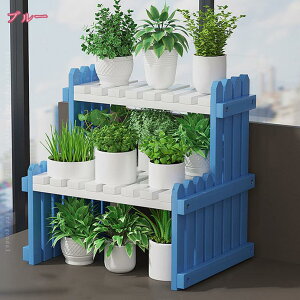 777~OFFN[| t[bN z[vcX^h ؐ vgbN [bN K[fjObN 2i v^[bN ϗtA A t[|bg K[fjO ~