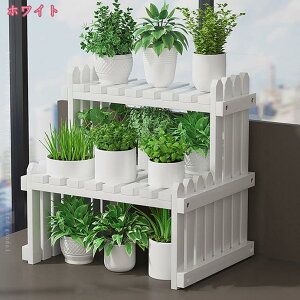 1000~OFFN[| t[bN z[vcX^h ؐ vgbN [bN K[fjObN 2i v^[bN ϗtA A t[|bg K[fjO ~