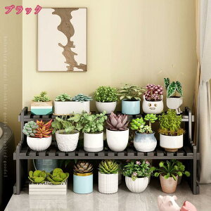 777~OFFN[| t[bN z[vcX^h K[fjObN 2i ؐ [bN K[fjO v^[bN ϗtA A vgbN ~̓bN t[