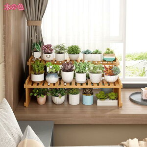 1000~OFFN[| t[bN z[vcX^h K[fjObN 2i ؐ [bN K[fjO v^[bN ϗtA A vgbN ~̓bN t[