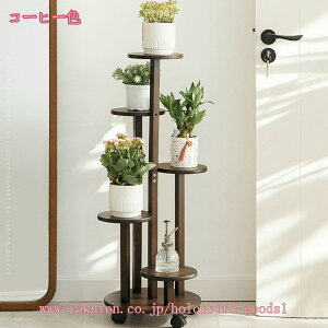 1000~OFFN[| fBXNt[X^h  LX^[t t[X^h ؐ K[fbN v^[X^h ϗtA bN ȃXy[X X^h rO[ oR