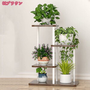 t[X^h ACA ؐ ԑ  |bN v^[ K[fbN u v^[X^h ړI K[fjObN AX^h ~̓X^h AI ȃX