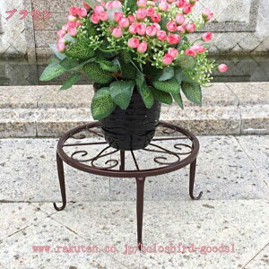 777~OFFN[| t[X^h ACA ԑ ϗtA Aؔ |bN fBXvCX^h ی^ X^h X^h u v^[ Aؔ K[fjOG ~̓X^