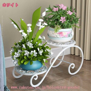 1000~OFFN[| t[X^h ԑ t[bN v^[bN ԃ|bgz_[ ACA ϗtA ȃXy[X ~͒I |bN AX^h z[ O K[fj