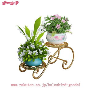 1000~OFFN[| t[X^h ԑ t[bN v^[bN ԃ|bgz_[ ACA ϗtA ȃXy[X ~͒I |bN AX^h z[ O K[fj