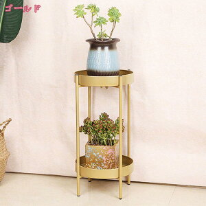 t[X^h K[fbN |bN ACA A [bN ~͒I ԑ X^CbV u v^[X^h AؔX^h K[fjOG ԃ|bgz_ 