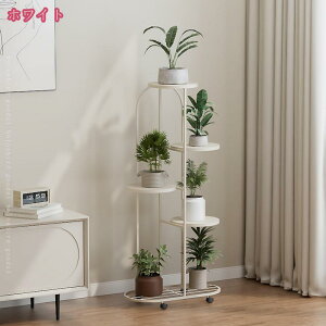 777~OFFN[| u ԑ ړ Aؔ LX^[ St[X^h ϗtA ~̓X^h  ړԑ Vv gȒP X^CbV v^[ fBXvCX