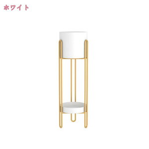 777~OFFN[| t[X^h v^[X^h ACA t[bN uX^h ԒI AI ~͒I ԑ O k  K[fjOG AX^h ~̓X^