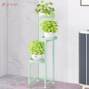 1000~OFFN[| ϗtA bN AI ԑ t[X^h ACA AؔX^h |bN ̊ K[fbN ȃXy[X v^[x[X AX^h ~̓X^h u