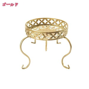 t[X^h ACA X^h ԑ u  fBXvC K[fbN |bgX^h AX^h v^[ ȃXy[X K[fjOG Aؔ z[