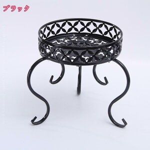 1000~OFFN[| t[X^h ACA X^h ԑ u  fBXvC K[fbN |bgX^h AX^h v^[ ȃXy[X K[fjOG A