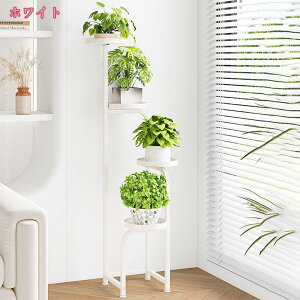 ϗtA bN AI ԑ t[X^h ACA AؔX^h v^[x[X AX^h ~̓X^h K[fbN u |bN ̊ ȃXy[X z[ 