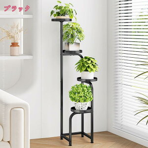 ϗtA bN AI ԑ t[X^h ACA AؔX^h v^[x[X AX^h ~̓X^h K[fbN u |bN ̊ ȃXy[X z[ 