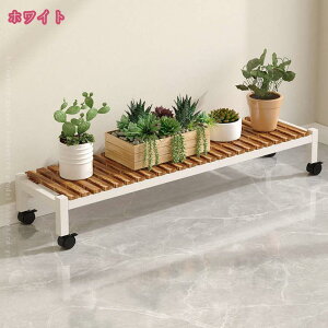 |bN t[X^h AX^h ԒI AI  ԑ K[fjO LX^[t ȃXy[X   ԒuI Vv fBXvCX^h v^[ z[