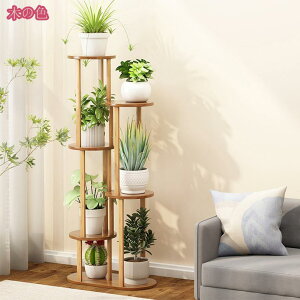 1000~OFFN[| t[X^h v^[X^h ϗtA AI  ~͒I ԑ Ki K[fbN ~̓X^h AX^h gݗĂȒP K[fjO v^[