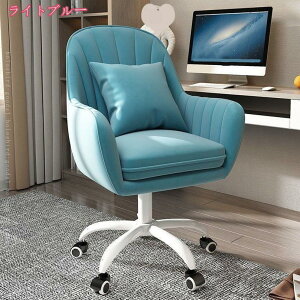 1000~OFFN[| ItBX`FA hbT[  ֎q p\Re[u`FA ] _CjO֎q p\R`FA 360] ʏ~ ݑΖ ׋֎q d֎q e[N _Cj