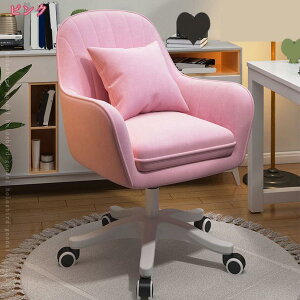 1000~OFFN[| ItBX`FA hbT[  ֎q p\Re[u`FA ] _CjO֎q p\R`FA 360] ʏ~ ݑΖ ׋֎q d֎q e[N _Cj