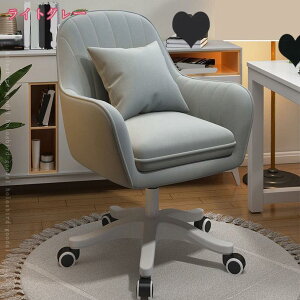 1000~OFFN[| ItBX`FA hbT[  ֎q p\Re[u`FA ] _CjO֎q p\R`FA 360] ʏ~ ݑΖ ׋֎q d֎q e[N _Cj