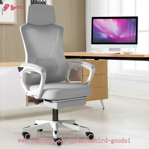 2000~OFFN[| lԍHw ItBX`FA fXN`FA 360x] ݑΖ֎q lԍHw ItBX`FA ֎q ]֎q Q[~O`FA ʋC PC`FA tbgXgt ~@\