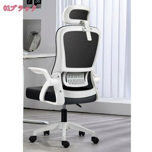 2000~OFFN[| ItBX`FA ֎q e[N Ȃ fXN`FA p\R`FA [N`FA ʋCbV ˏグA[Xg bLO@\ ~@\t ݑΖ 