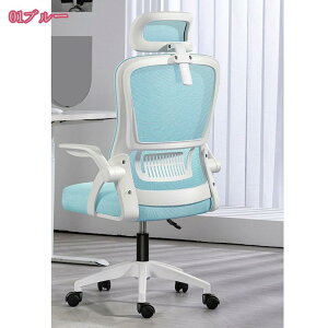 2000~OFFN[| ItBX`FA ֎q e[N Ȃ fXN`FA p\R`FA [N`FA ʋCbV ˏグA[Xg bLO@\ ݑΖ ֎q ׋