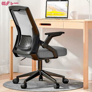 1000~OFFN[| ItBX`FA ֎q e[NȂ 360x] ʏ~ ˏグA[Xg fXN`FA ֎q lԍHw ͂w N bV ݑ[N 