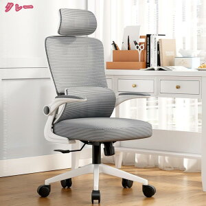 1000~OFFN[| ItBX`FA fXN`FA lԍHw ֎q 2DˏグA[Xg 3DwbhXg 125xbLO e[N `FA 10cm~ 360°] Ȃ NbV PC`F