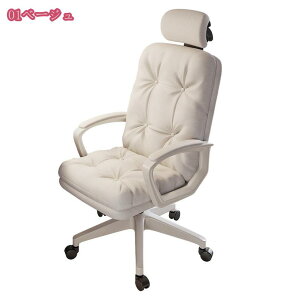 2000~OFFN[| ItBX`FA fXN`FA p\R`FA ֎q  Ȃ [N`FA lԍHw 360x] ʏ~ LX^[t e[N z[ItBX RpNg 