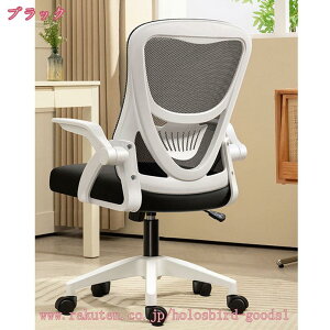 1000~OFFN[| ItBX`FA ֎q e[N Ȃ ˏグA[Xg RpNg ֎q 360x] ʏ~ ʋCbV e[N ݑ[N ɂ p\R`