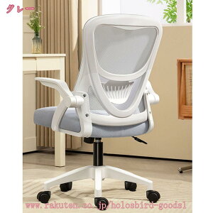 1000~OFFN[| ItBX`FA ֎q e[N Ȃ ˏグA[Xg RpNg ֎q 360x] ʏ~ ʋCbV e[N ݑ[N ɂ p\R`