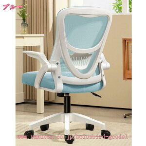 1000~OFFN[| ItBX`FA ֎q e[N Ȃ ˏグA[Xg RpNg ֎q 360x] ʏ~ ʋCbV e[N ݑ[N ɂ p\R`