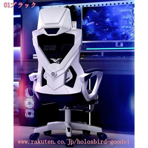 2000~OFFN[| 360x] fXN`FA ʋC PC`FA lԍHw ItBX`FA ݑΖ֎q ֎q Ȃ fXN`FA Iut @\ p\R`FA ItBX`FA[ Q[