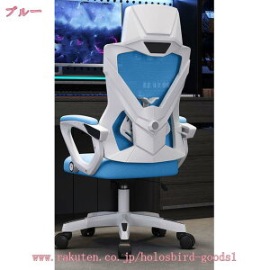 360x] fXN`FA ʋC PC`FA lԍHw ItBX`FA ݑΖ֎q ֎q Ȃ fXN`FA Iut @\ p\R`FA ItBX`FA[ Q[~O`FA 