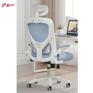 1000~OFFN[| wbhXgt ItBX`FA Iu  A[Xg Vv Q[~O`FA [N`FA 360x] LX^[t`FA ߉\ p\R`FA 