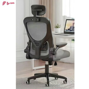 1000~OFFN[| wbhXgt ItBX`FA Iu  A[Xg Vv Q[~O`FA [N`FA 360x] LX^[t`FA ߉\ p\R`FA 