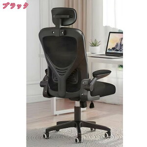 wbhXgt ItBX`FA Iu  A[Xg Vv Q[~O`FA [N`FA 360x] LX^[t`FA ߉\ p\R`FA `FA fXN`F