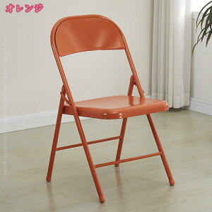 pCv֎q ܂肽݈֎q ~[eBO`FA _CjO`FA c w ܂  ȃXy[X AEghA Cxg  Vv JWA 肽݃`FA ܂肽