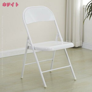 pCv֎q ܂肽݈֎q ~[eBO`FA _CjO`FA c w ܂  ȃXy[X AEghA Cxg  Vv JWA 肽݃`FA ܂肽